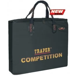 Сумка Traper Competition водонепроницаемая 81127